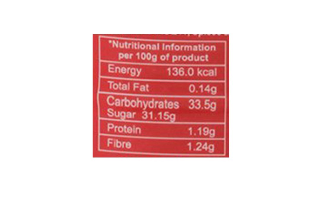 Weikfield Tomato Ketchup    Plastic Bottle  1 kilogram
